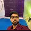 Kapil D.