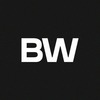 Bold W.