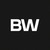 Bold W.