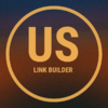 Syedusman K.
