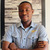 Olaolu M.