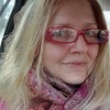 Wendy M.