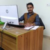 Habibur R.