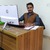 Habibur R.