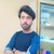 Mohsin K.