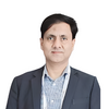 Muhammad Sibtain R.
