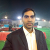 Rajesh T.