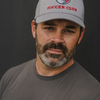Joshua S.