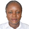 Charmelle M.