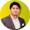 Muhammad H.