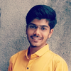 Sahilkumar H.