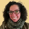 Monica R.