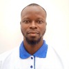 Tugbobo A.