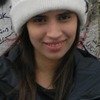 Carolina C.