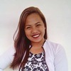 Zhaira Mae S.