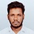 Surya J.