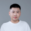 Zijian C.