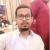 Md. Jahurul I.