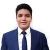 Abdalla F.