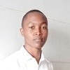 Ivan A.