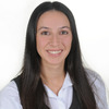 Natali A.