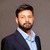 shehzad i.