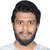 Nehal Ahmed K.