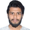 Nehal Ahmed K.