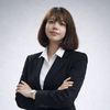 Cristine R.