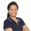 Chaithanya V.