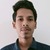 Md Bokhtyer A.
