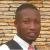 Moses A.