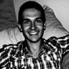 Ruan B.