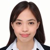 Kris M.