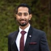 Abdelrahman M.