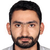 Chandar K.