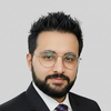 Attiar Ul H.