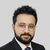 Attiar Ul H.