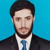 Ali B.