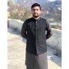 Syed Shahab H.