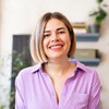 Yuliia A.