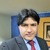 Kishore K.