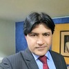 Kishore K.