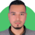 Atef G.