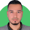 Atef G.