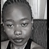 Kgothatso  M.
