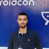 HATEM RAGAB S.
