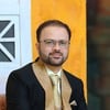 Muhammad Gulraiz H.