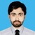 Miraz H.
