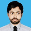 Miraz H.